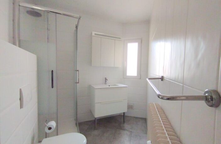 APPARTEMENT T1 — photo 5