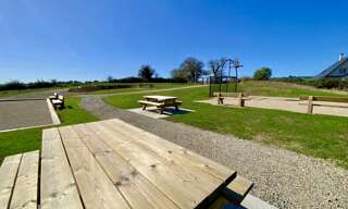 Terrain  955 m² à vendre à Espalion (12500)