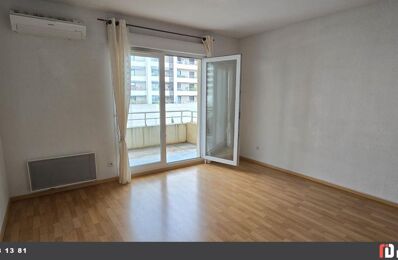 vente appartement 199 000 € à proximité de Calcatoggio (20111)