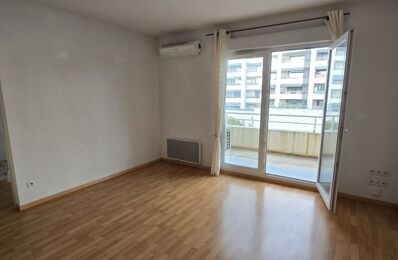 vente appartement 199 000 € à proximité de Grosseto-Prugna (20128)