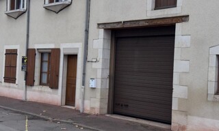 Maison 5 Pièces 147 m² à vendre à Saint-Amand-Montrond (18200)