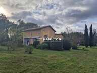Maison de campagne — photo 2