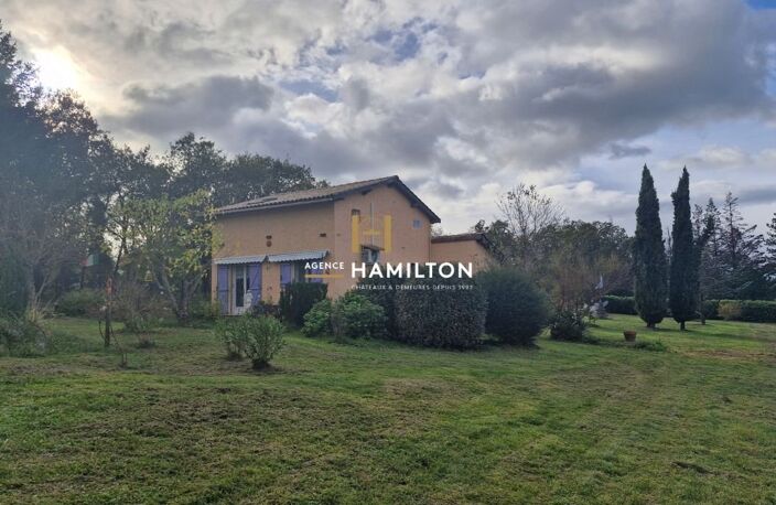 Maison de campagne — photo 2