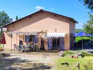 Maison de campagne — photo 3