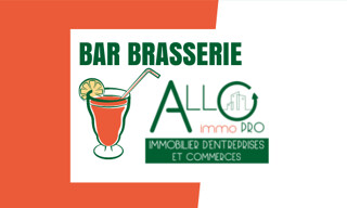 Commerce  145 m² à vendre à Capbreton (40130)