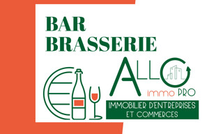 Commerce  145 m² à vendre à Capbreton (40130)