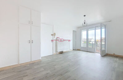 vente appartement 125 350 € à proximité de Bezannes (51430)