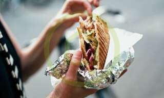 Commerce   m² à vendre à Nice (06000)