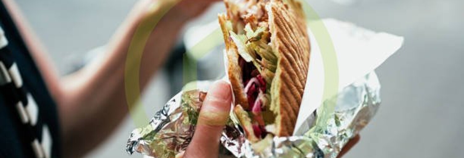 Commerce   m² à vendre à Nice (06000)