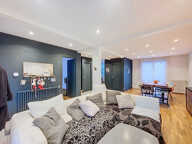 Maison Saint Maur Des Fosses 5 pièce(s) 108 m2 La Varenne Sai... — photo 2