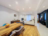 Maison Saint Maur Des Fosses 5 pièce(s) 108 m2 La Varenne Sai... — photo 3