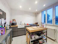 Maison Saint Maur Des Fosses 5 pièce(s) 108 m2 La Varenne Sai... — photo 4