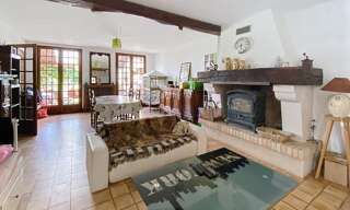 Maison 8 Pièces 240 m² à vendre à Loches (37600)
