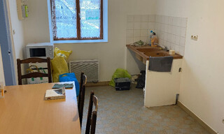 Photo N° 6