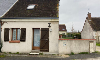 Photo N° 15