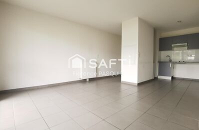 vente appartement 166 000 € à proximité de Gradignan (33170)