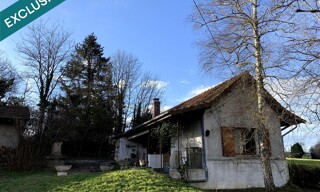 Photo N° 4