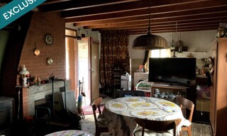 Photo N° 5