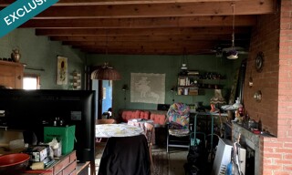 Photo N° 6