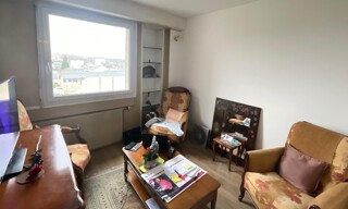 Photo N° 3