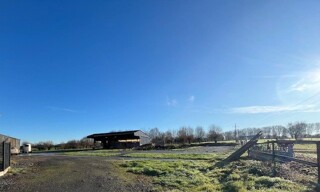 Photo N° 3