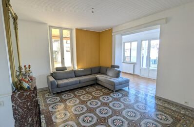 vente appartement 299 000 € à proximité de Bouillargues (30230)