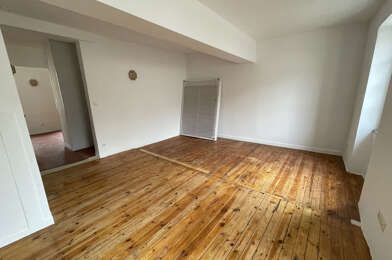 Appartement 4 pièces 115000 €