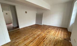 Appartement 4 Pièces 92 m² à vendre à Carcassonne (11000)