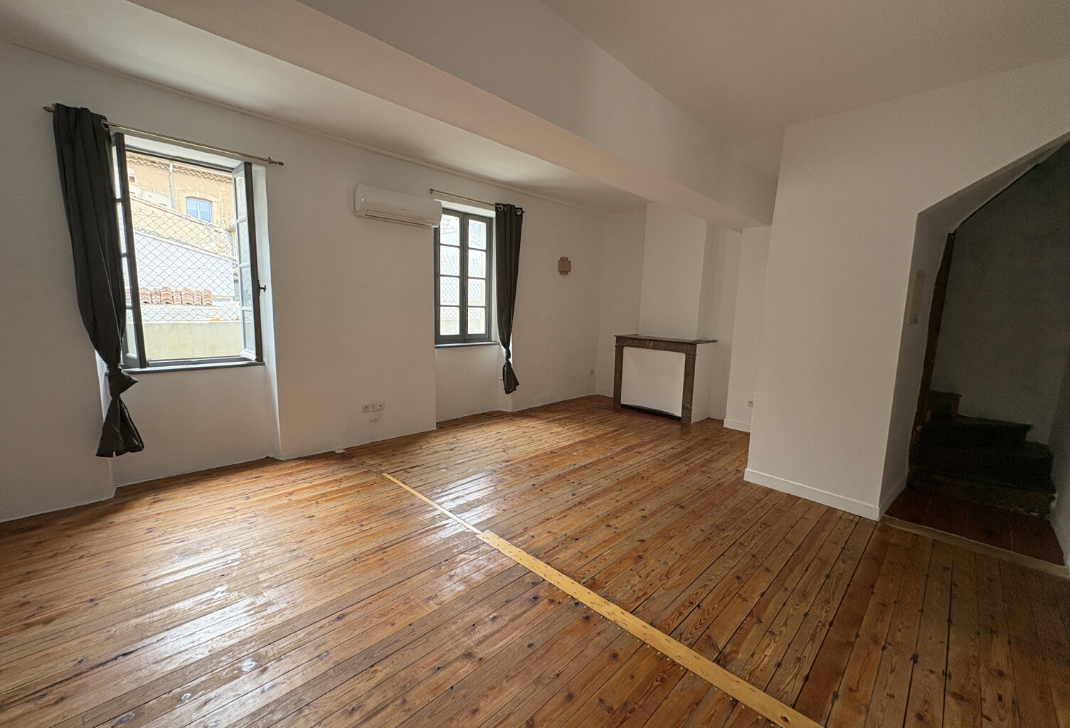 Bel appartement 4pièces, proche IUT de Carcassonne. — photo 1