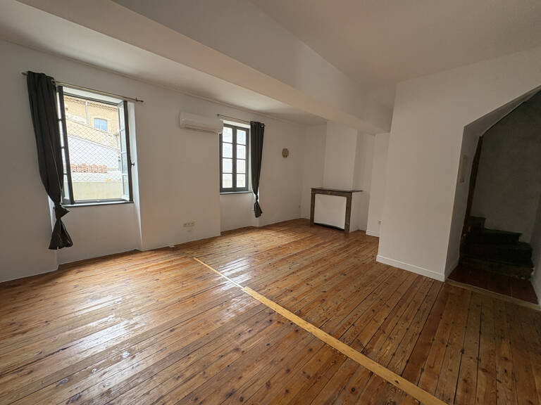 Bel appartement 4pièces, proche IUT de Carcassonne. — photo 1