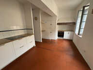 Bel appartement 4pièces, proche IUT de Carcassonne. — photo 2