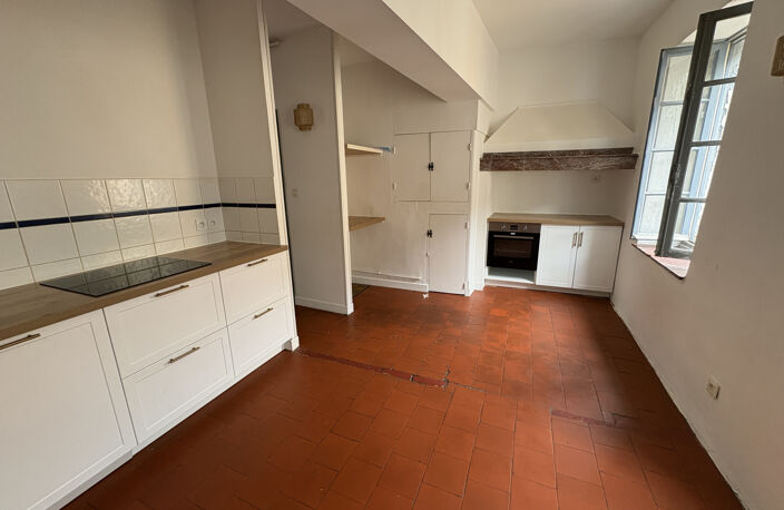 Bel appartement 4pièces, proche IUT de Carcassonne. — photo 2