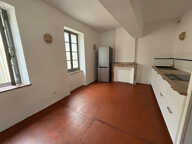 Bel appartement 4pièces, proche IUT de Carcassonne. — photo 3