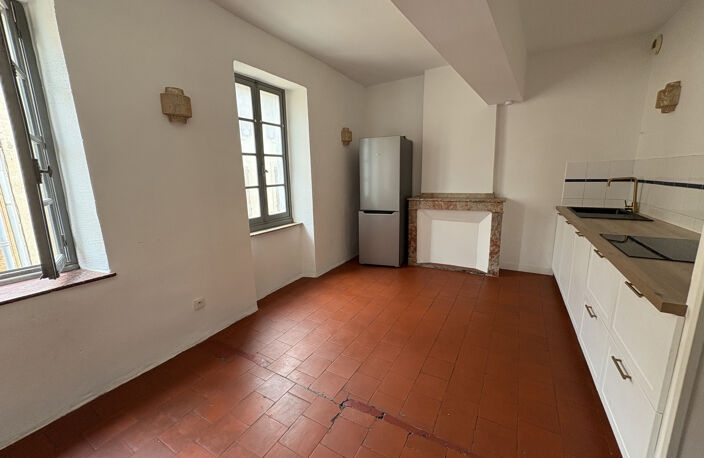 Bel appartement 4pièces, proche IUT de Carcassonne. — photo 3