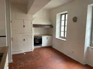 Bel appartement 4pièces, proche IUT de Carcassonne. — photo 4