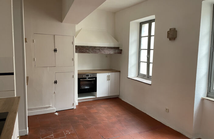 Bel appartement 4pièces, proche IUT de Carcassonne. — photo 4