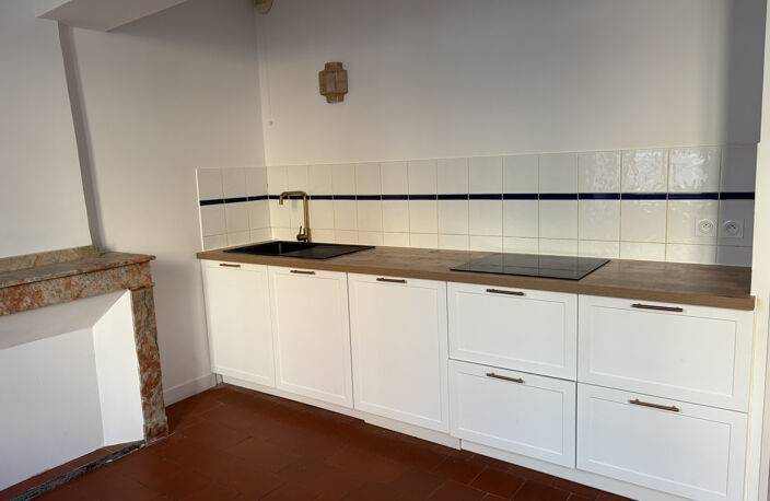 Bel appartement 4pièces, proche IUT de Carcassonne. — photo 5