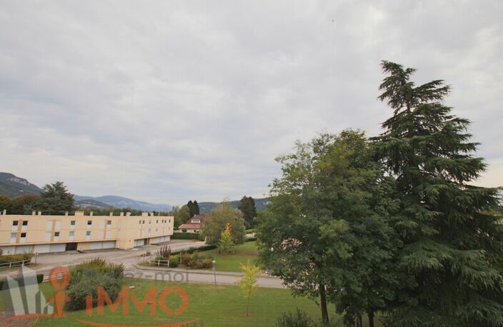 T4 — photo 4