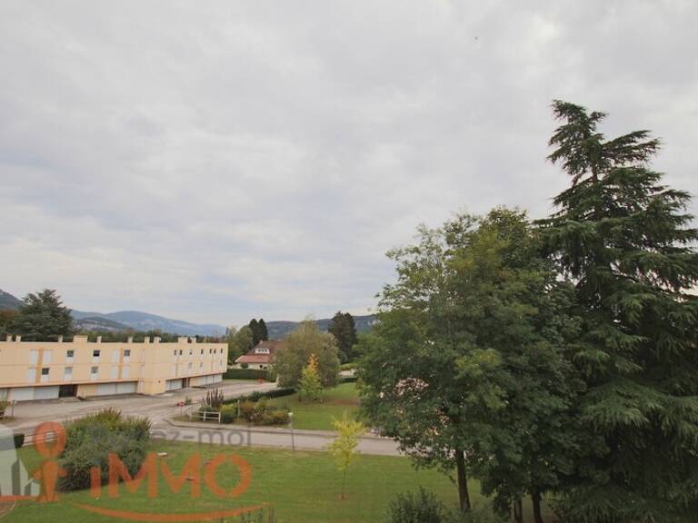 T4 — photo 1