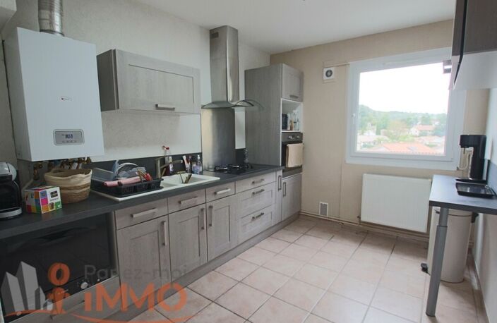T4 — photo 5