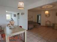 T4 — photo 3