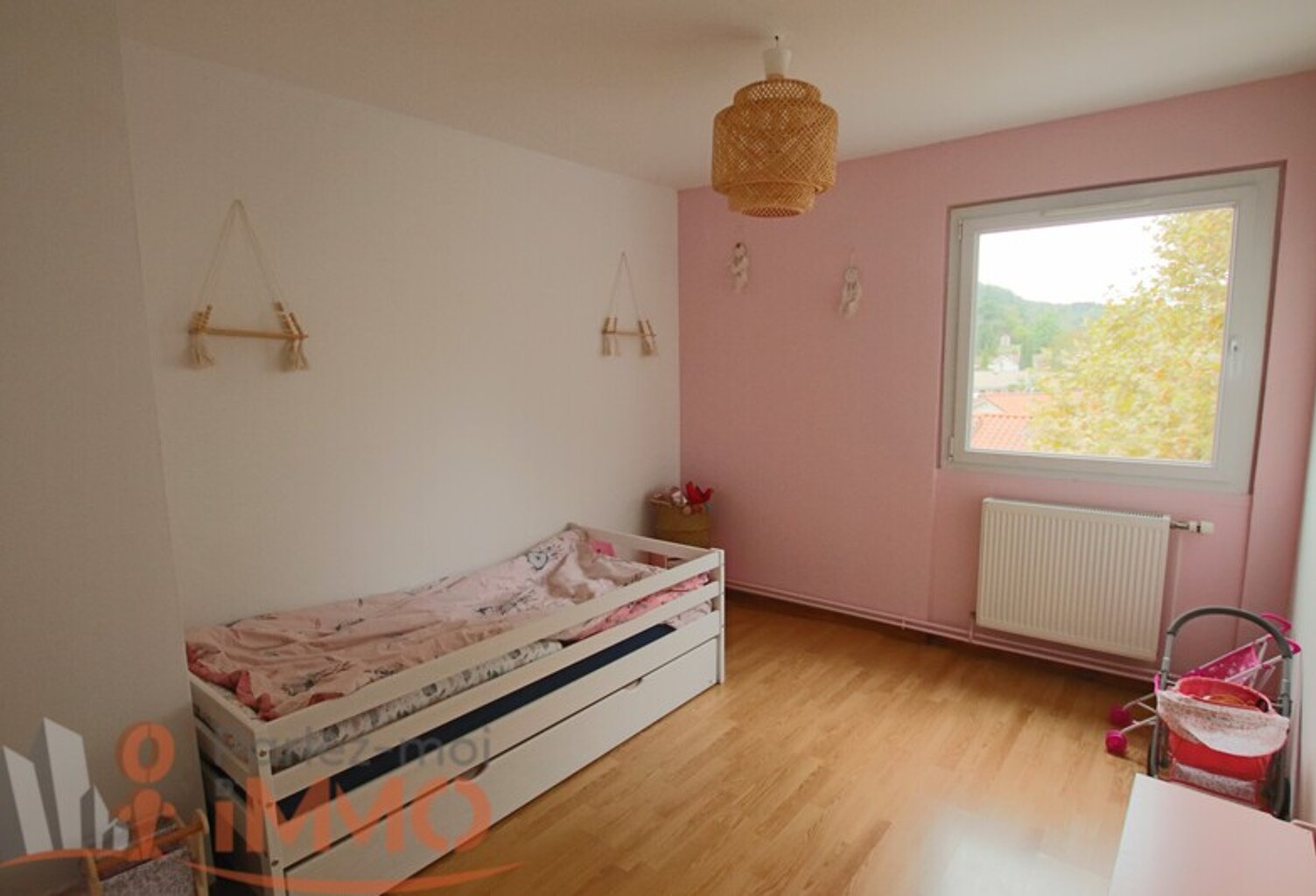 T4 — photo 1
