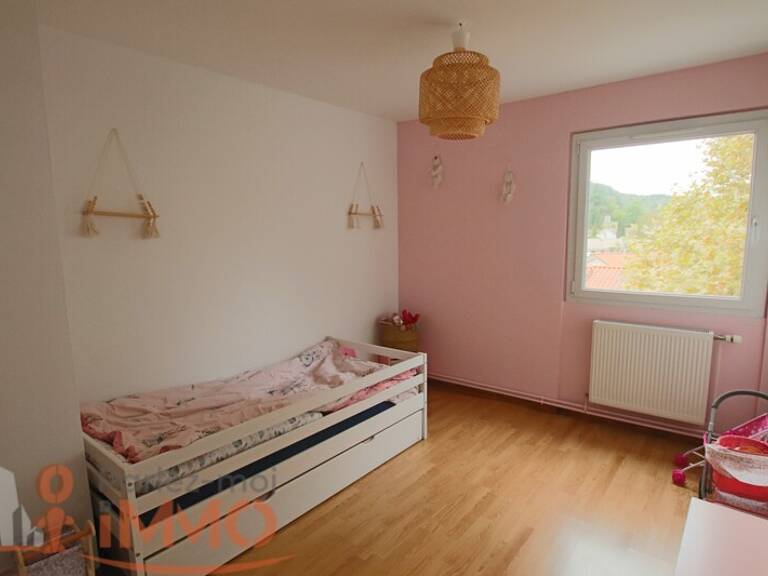 T4 — photo 1