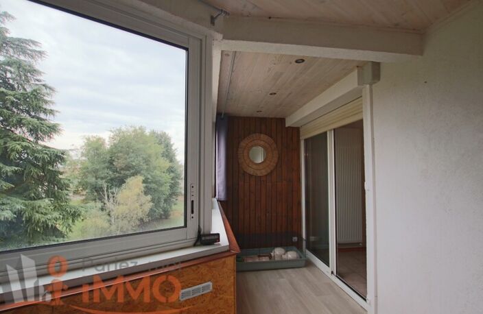 T4 — photo 2
