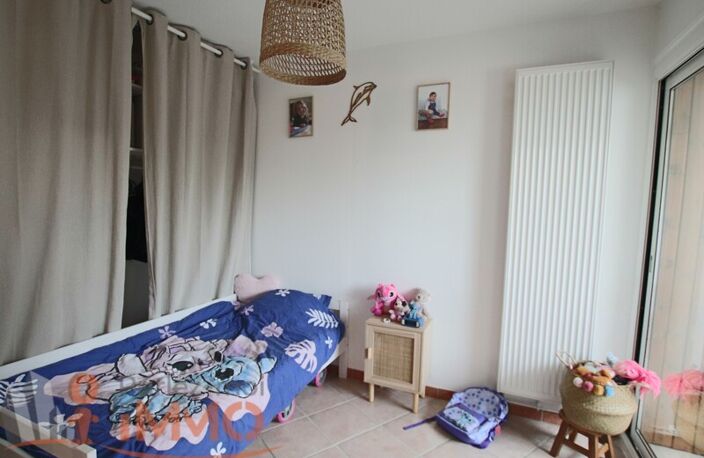 T4 — photo 3