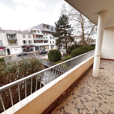 Appartement 4 pièces 149000 €
