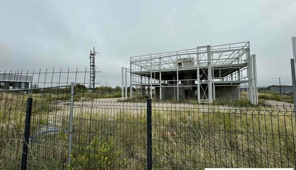 Local commercial  à vendre Montpellier 34000