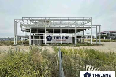 Commerce  4000000 €