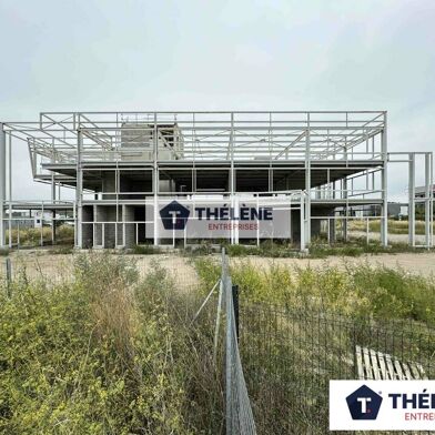 Commerce  4000000 €