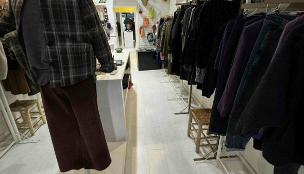 Local commercial  à vendre Montpellier 34000